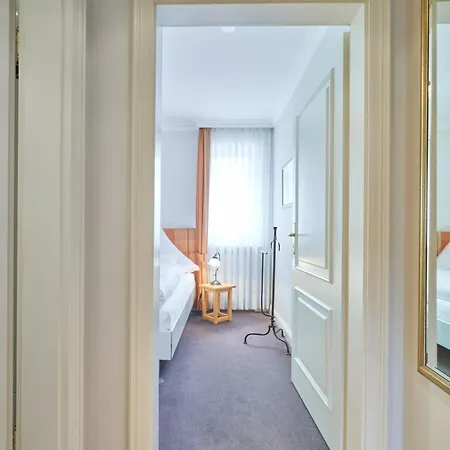 Strandflieder, App 11