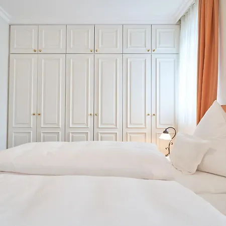 Strandflieder, App 11