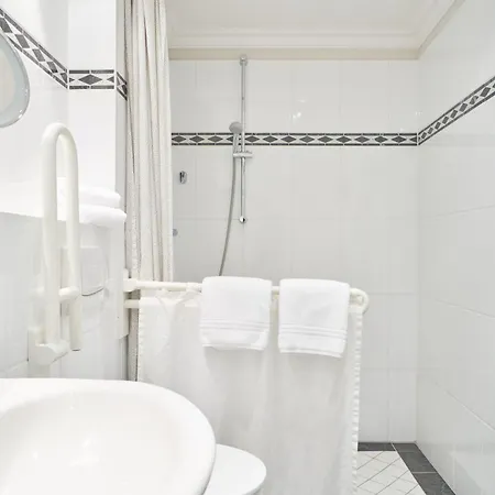 Strandflieder, App 11